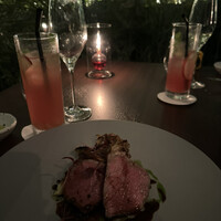 TRATTORIA CREATTA - 