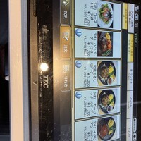 国産熟成焼肉 肉バル ドウラクコリーダ ランドマーク店 - 