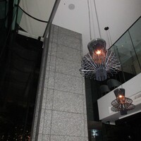 TRATTORIA CREATTA - 