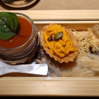 地球星 - 