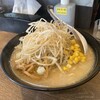 ら～めん 熊八