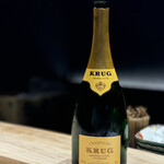 焼鳥なかむら - 