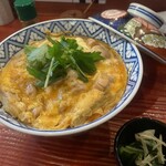 焼き鳥アポロ - 