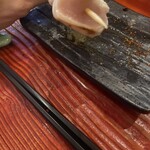 焼き鳥アポロ - 