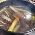 なかや 桑風庵 本店 - 