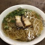 たちばなや食堂 - 