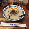 博多らーめん Shin-Shin 博多デイトス店