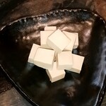 陸丸 - 