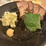 割烹酒場 楽do - 