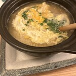 割烹酒場 楽do - 