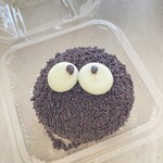 ベーカリー・カフェ・クラウン 武蔵小金井店 - 