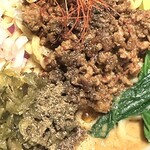 鬼の目にも涙 - 