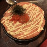 幸せの居酒屋　喜泉 - 