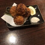 幸せの居酒屋　喜泉 - 