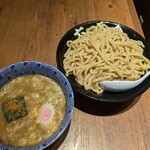 六厘舎 大崎店 - 