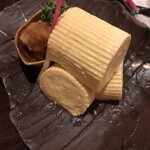 幸せの居酒屋　喜泉 - 