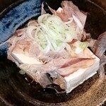 陸丸 - 