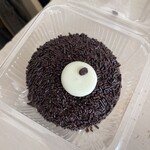 ベーカリー・カフェ・クラウン 武蔵小金井店 - 