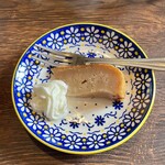 クラフトビアホール オトクラ - 