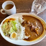 クラフトビアホール オトクラ - 