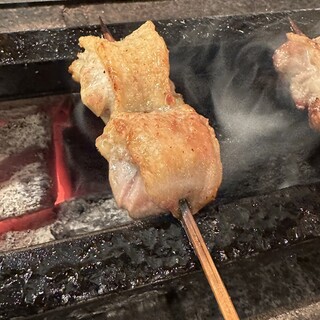 雉（きじ）肉