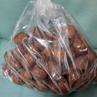 渡辺食品兄弟社_1