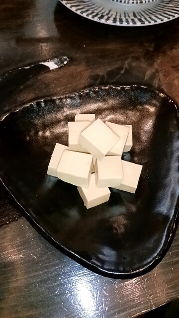 陸丸 - 陸前高田（ホルモン）の写真