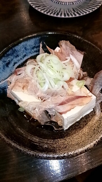 陸丸 - 陸前高田（ホルモン）の写真