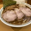 らーめん 文蔵