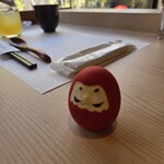 肉と庭 まつを - 