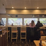 肉と庭 まつを - 