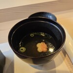 肉と庭 まつを - 