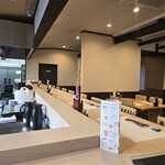 肉と庭 まつを - 