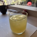 肉と庭 まつを - 