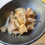 肉と庭 まつを - 