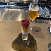 PLEIN 銀座本店 - 