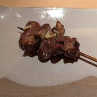 地葉 栄 - 