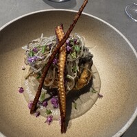 PLEIN 銀座本店 - 