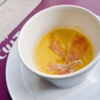 TROIS CUIT ASANUMA - 