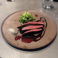 PLEIN 銀座本店 - 