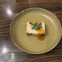 エビスエスクラッシコ - 