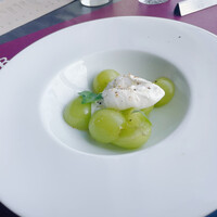 TROIS CUIT ASANUMA - 