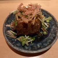地葉 栄 - 