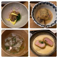 花林糖 - 