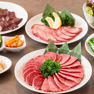 ＜お食事のみor飲み放題付き＞選べるコースをご用意しました！