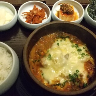 マシゴモッタ_0