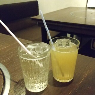 マシゴモッタ_1