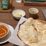 ローカル インディア - 