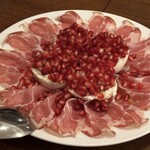 Enoteca Vita - 