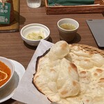 ローカル インディア - 